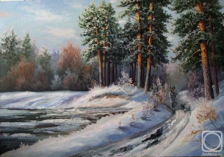 ������� ������ �� ������. �������� ��������. �� �����