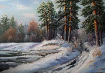 ������� ��� �����