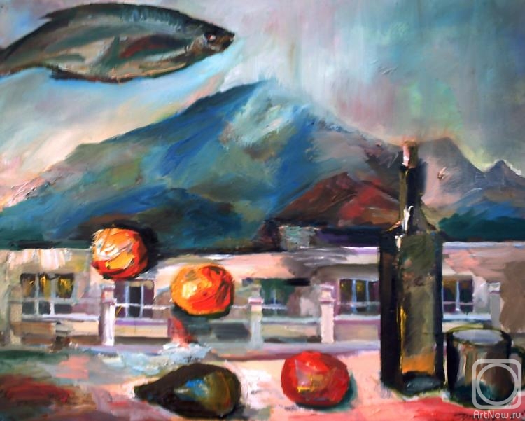 ������� ������ �� ������. ������ �������. ����� �� ��������