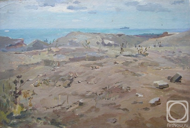 �������. ���� ������. ����� ׸����� ����