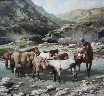 ������� ��������