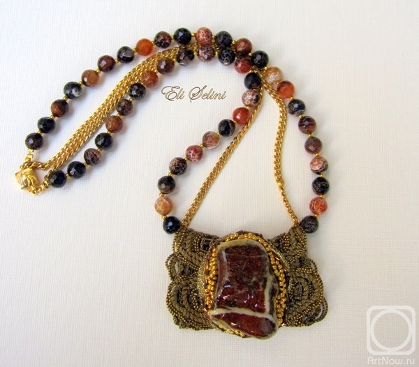 ������ ���. ��������� ��������� "������� ����"