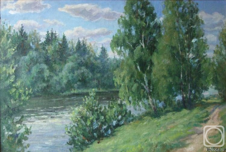 ������� ������ �� ������. ���������� ����. ������ ����� �� ������������� ����