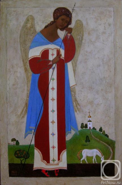 ������� ������ �� ������. ���� ���������. ������