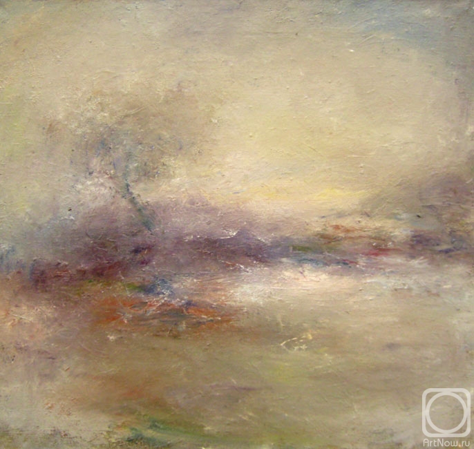 ������� ������ �� ������. ������ �������. �������� ���������