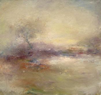 ������� ��������� ����������