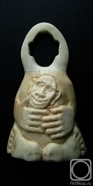 ������� �������. ������� ���� �� ������� �� ������