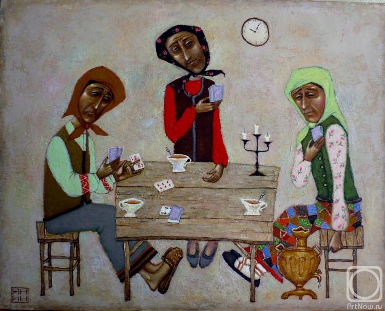 ������� ������ �� ������. ���� ���������. ������