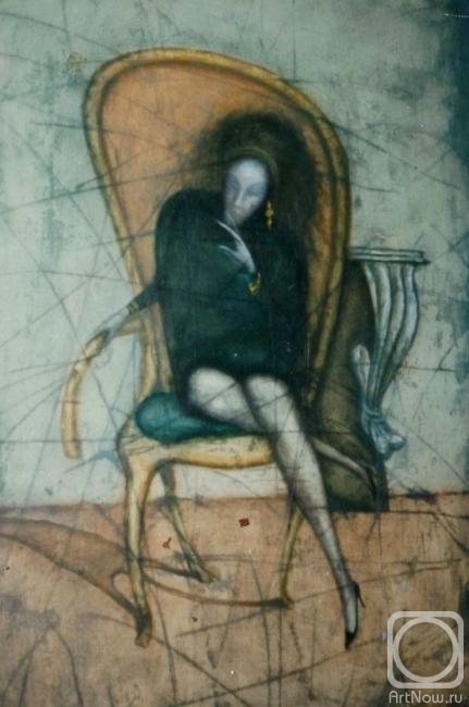 ������� ������ �� ������. ��������-������������ ����. ����� 1