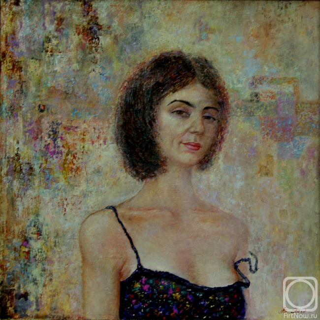 ������� ������ �� ������. ���� ���������. �������