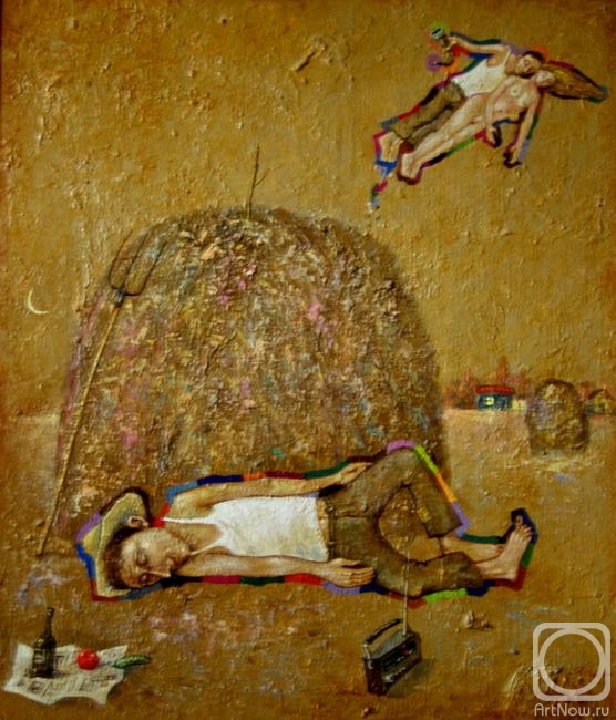 ������� ������ �� ������. ���� ���������. ��� ����