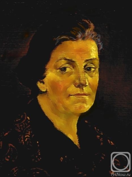 ������� ������ �� ������. �������� �����. �����