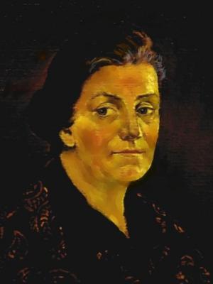 ������� ������...�