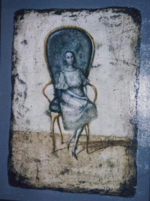 ������� � �������. ��������-������������ ����