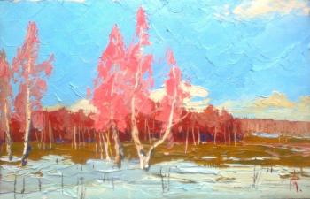 ������� ������� ����