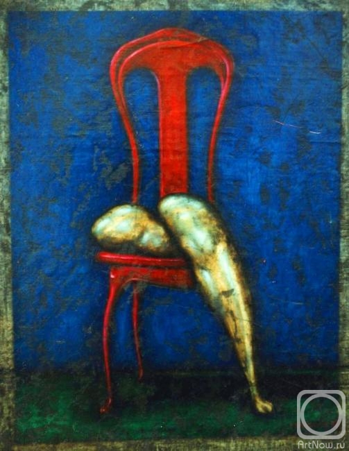 ������� ������ �� ������. ��������-������������ ����. ������� ����