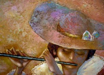 ����������. ���� ���������