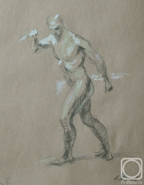 �������. ������ ���������. ���������� � �����