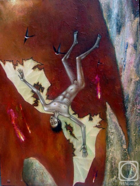 ������� ������ �� ������. ���� ���������. ������ ������