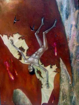 ������� ������� ������