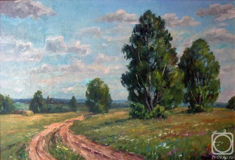 ������� ������ �� ������. ���������� ����. �������c��� ����