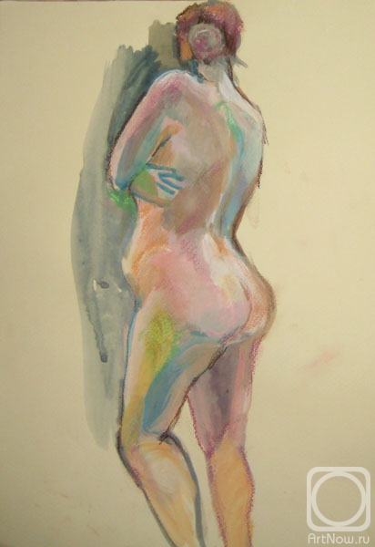 �������. �������� ����. ��������