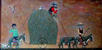 ������� ���������