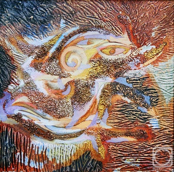 �������. ��������� ������. � ����