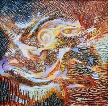 ������� �� ����