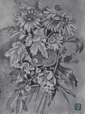 �����. ������� ���������