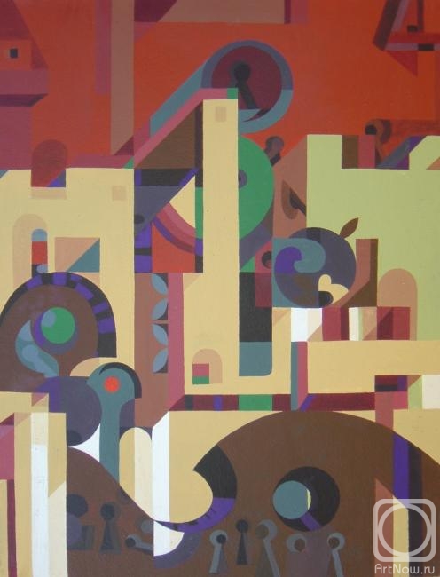 �������. ������ ������. ����� ����