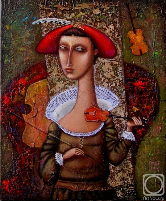 ������� ������ �� ������. ���� ���������. ���������� ������