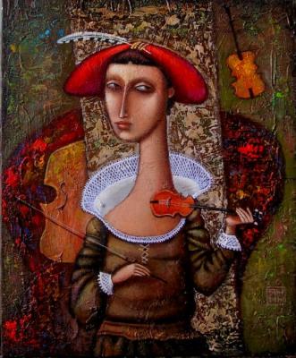 ������� ����������� ������