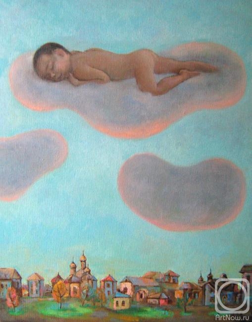 ������� ������ �� ������. ��������� ����. ��� �����������