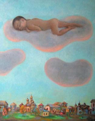 ��������� ���� �����������. ��� �����������