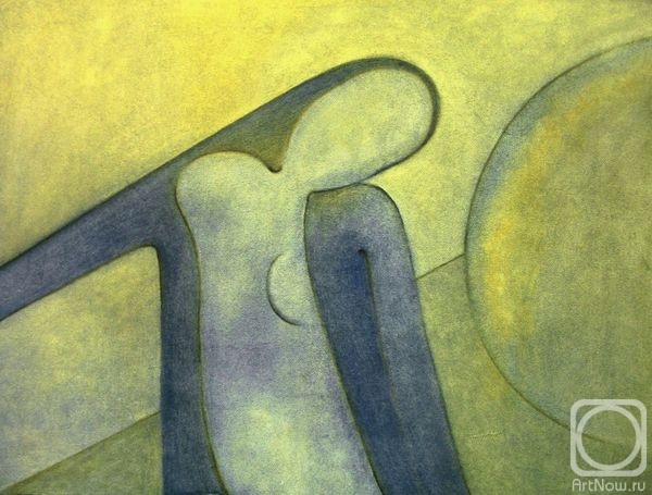 �������. ��������� ������. ����� ���