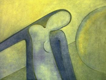 ������� ������ ���