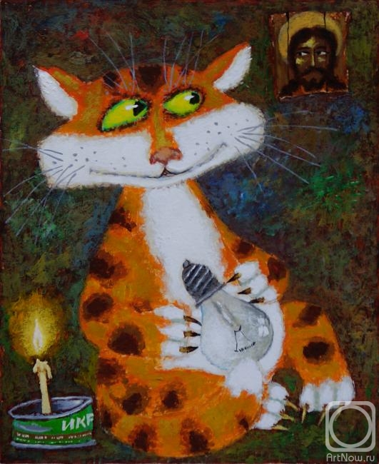 �������. ���� ���������. ������