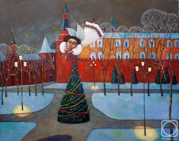 ������� ������ �� ������. ���� ���������. �������������� ������