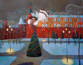 ������� ��������������� ������