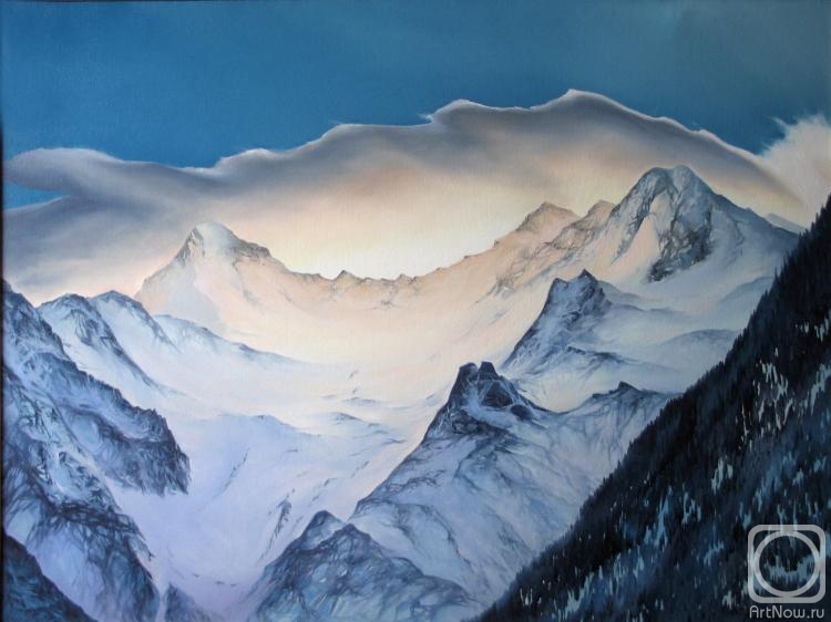 ������� ������ �� ������. ���������� ������. ������ ��������