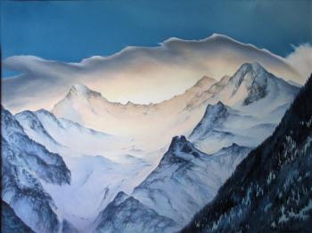 ������ ��������. ���������� ������