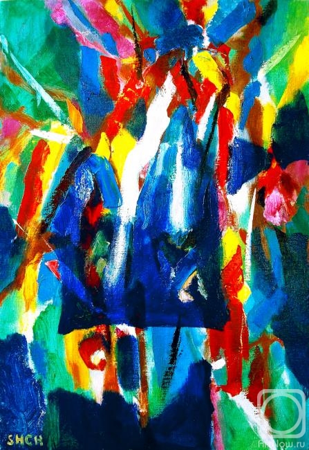 ������� ������ �� ������. ����� ������. ����������� ����