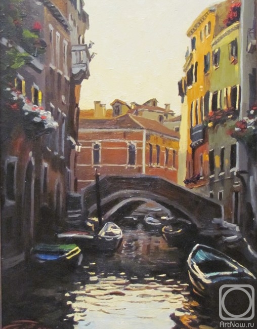 ������� ������ �� ������. ����� ��������. S23 �����. �����