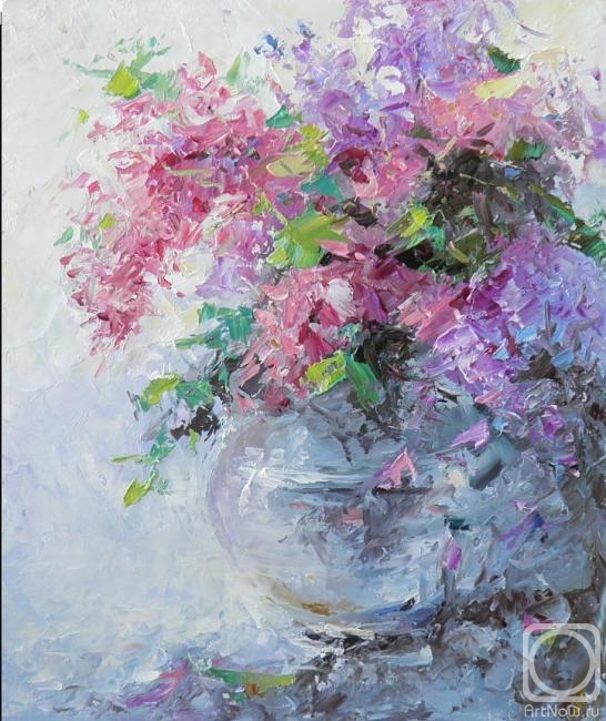 Lockutov Evgeniy. Untitled