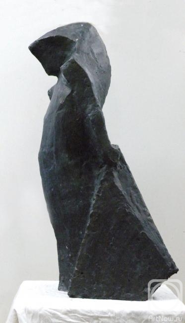 ��������� �����. ��������