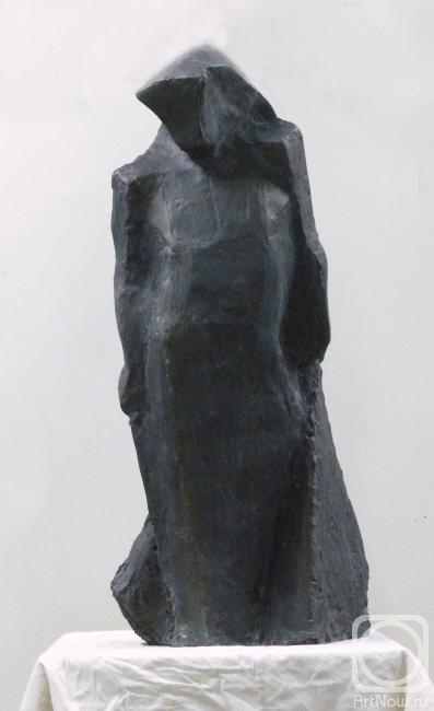 Tihomirov Pavel. Untitled