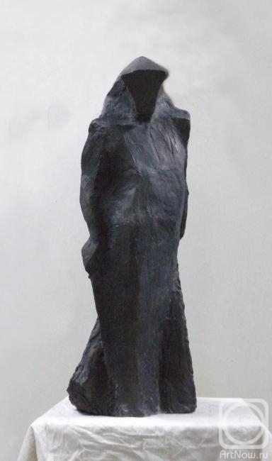 ��������� �����. ��������