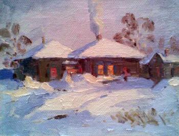 ������� �� �������