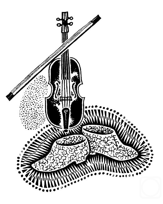 �������. ������� ������. ���������� �������� ������